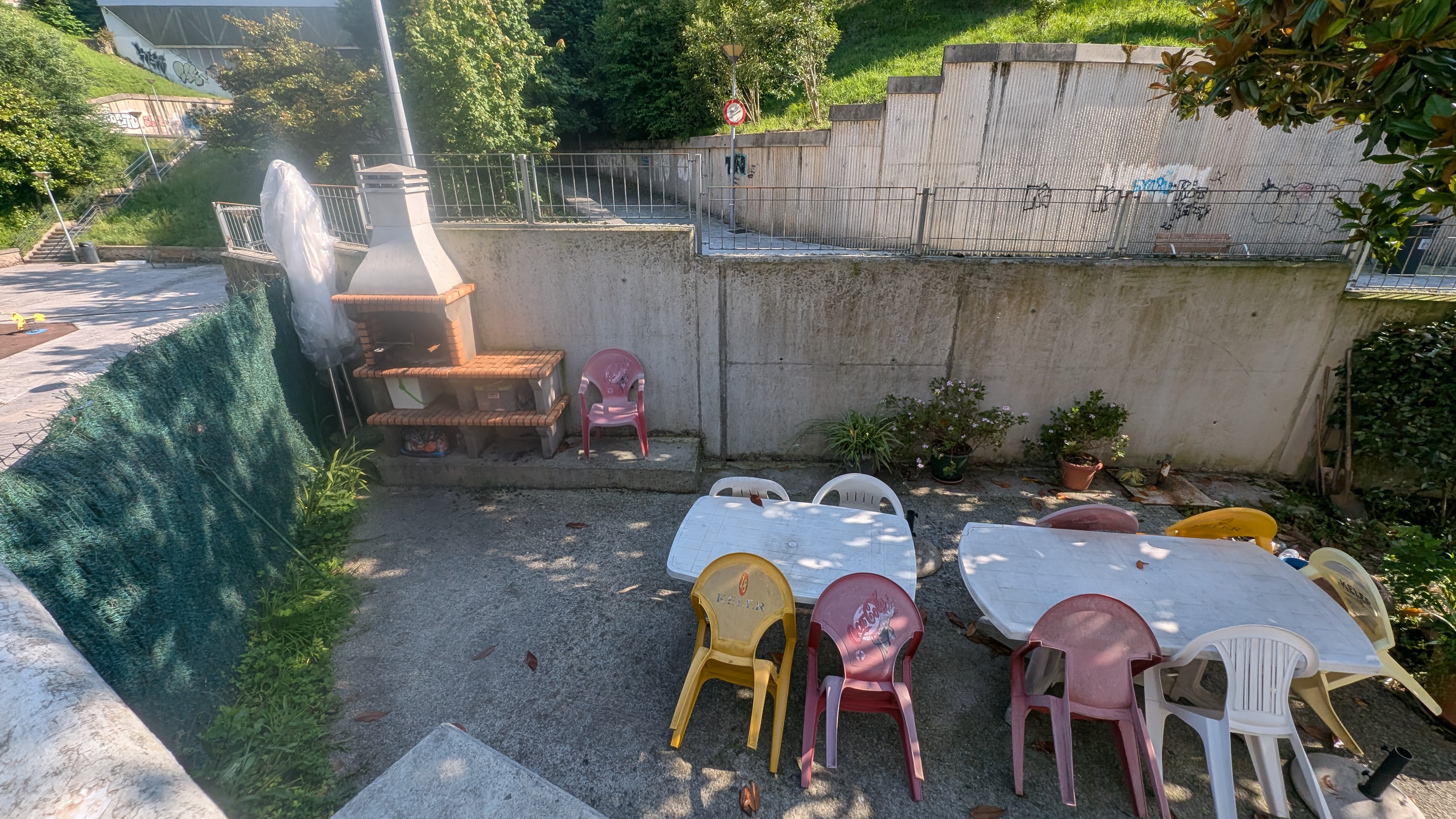 Barbacoa 1