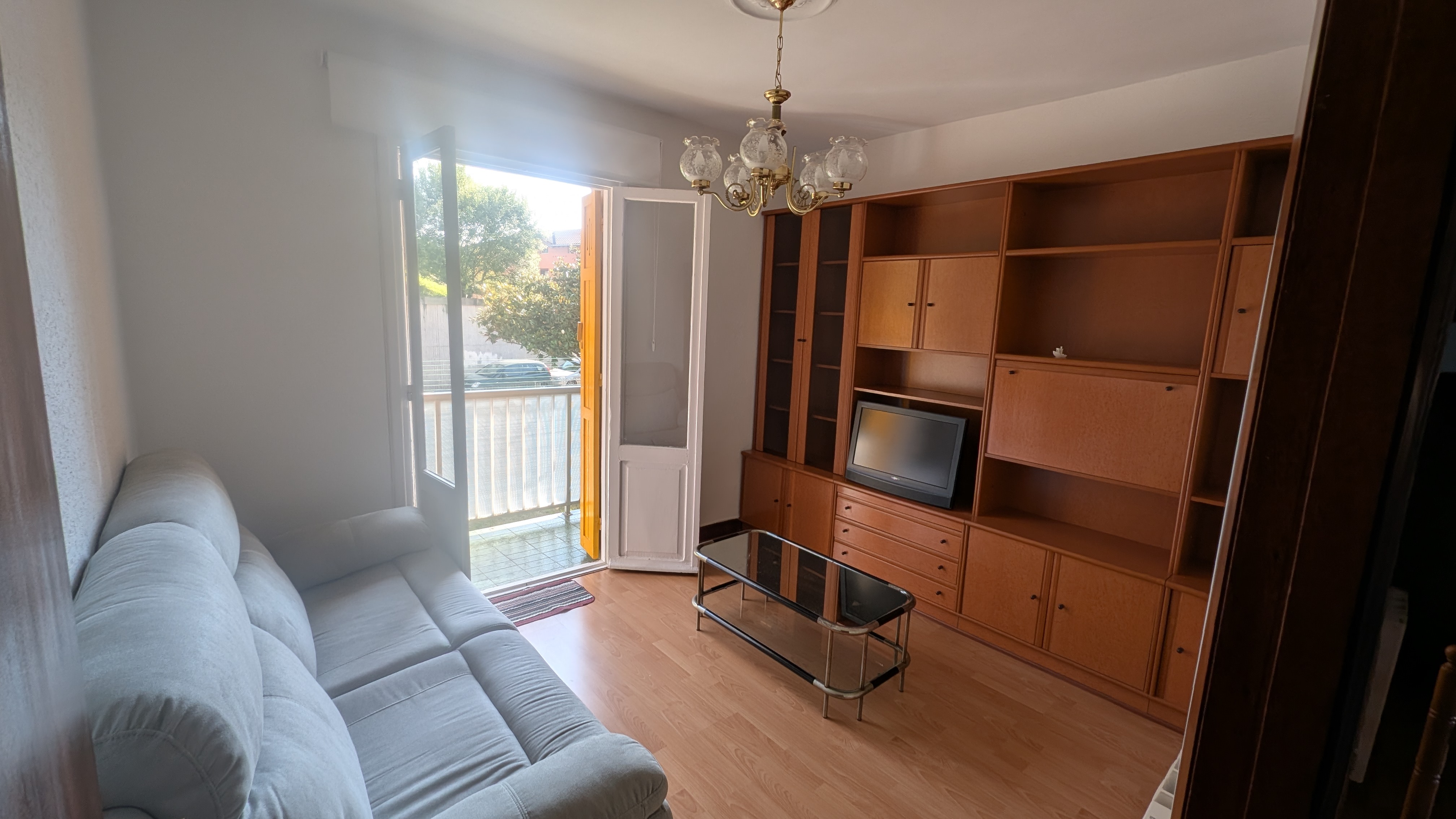 Sala 1