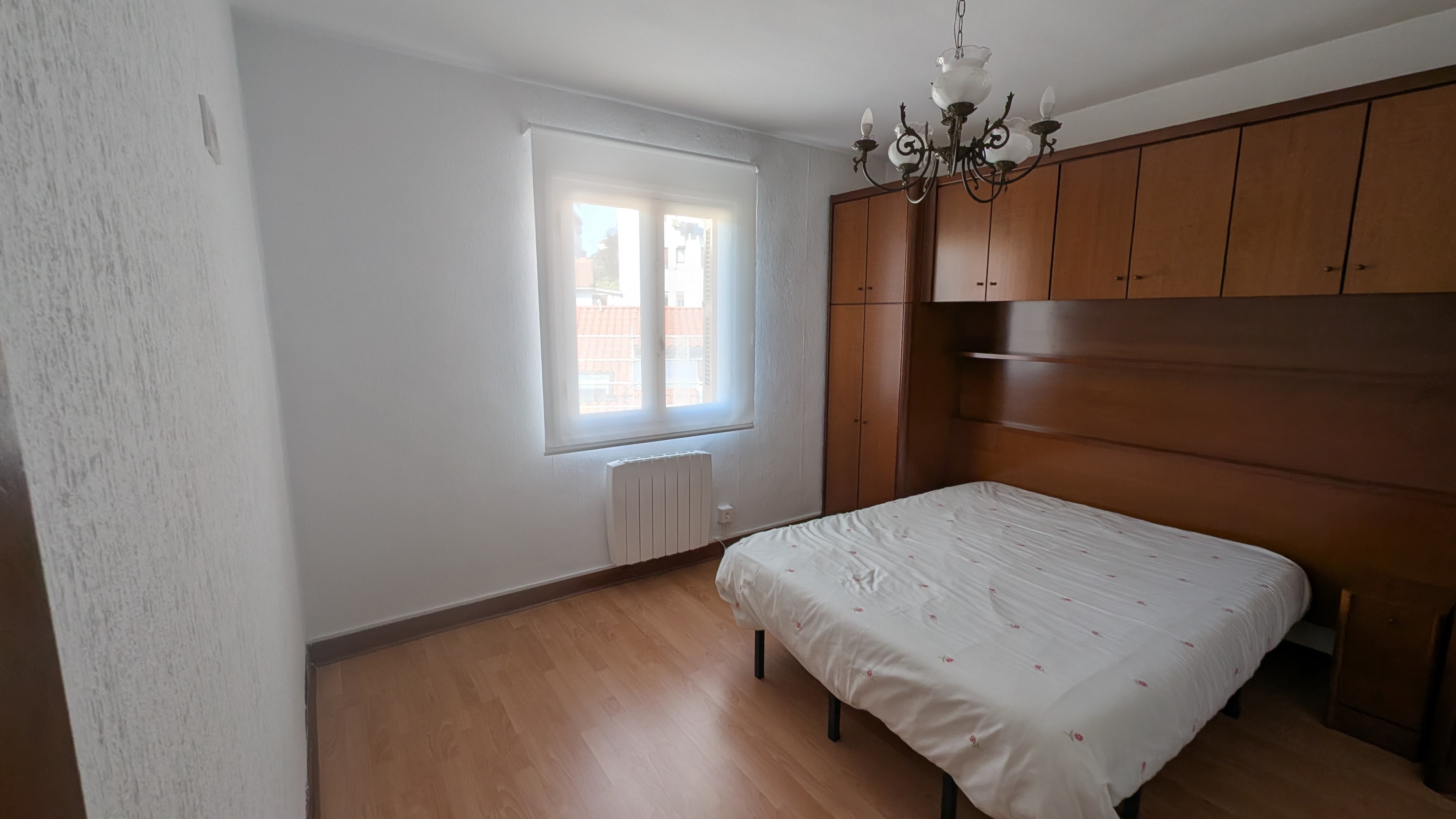 Habitaciong 1