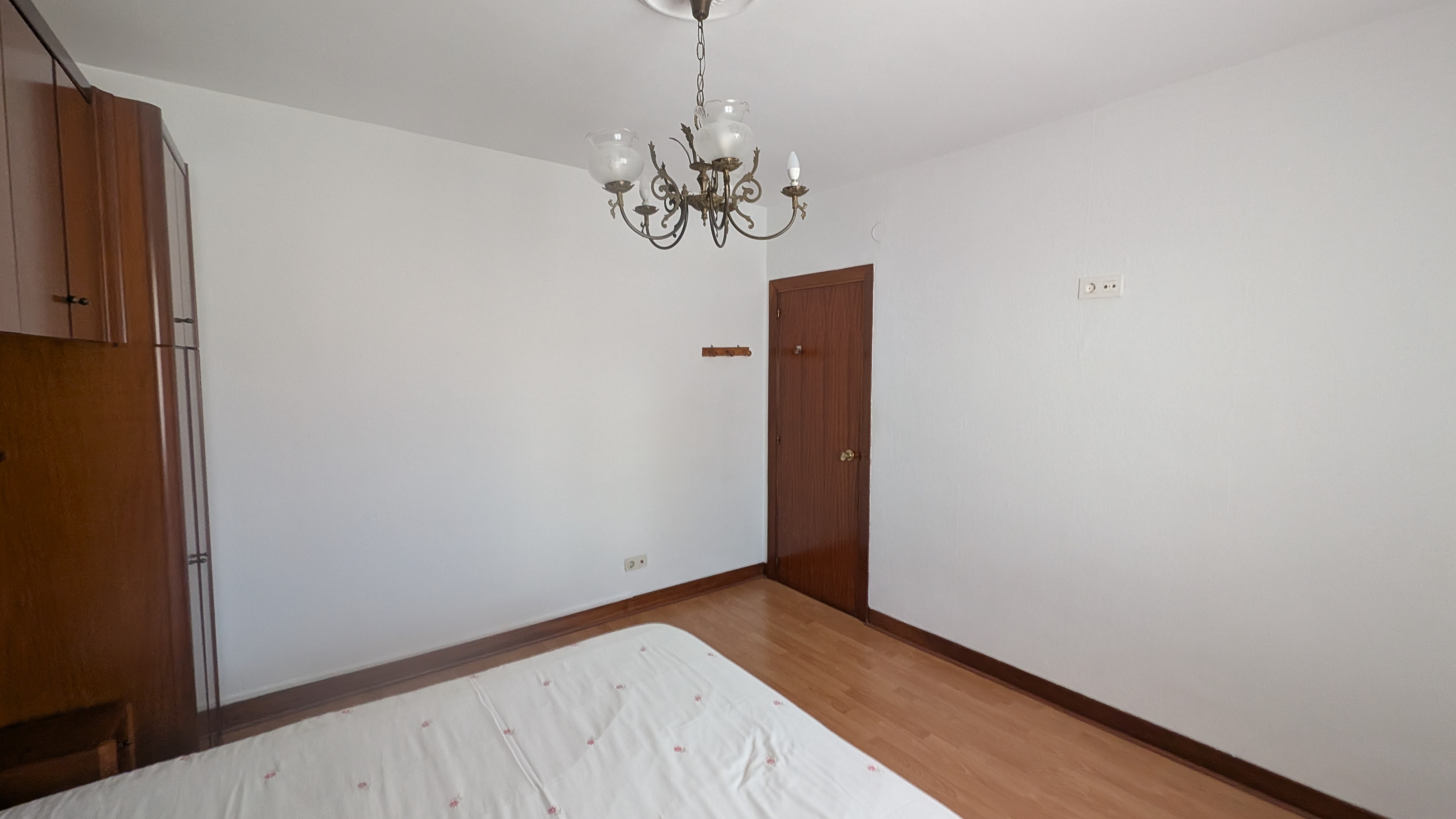 Habitaciong 3