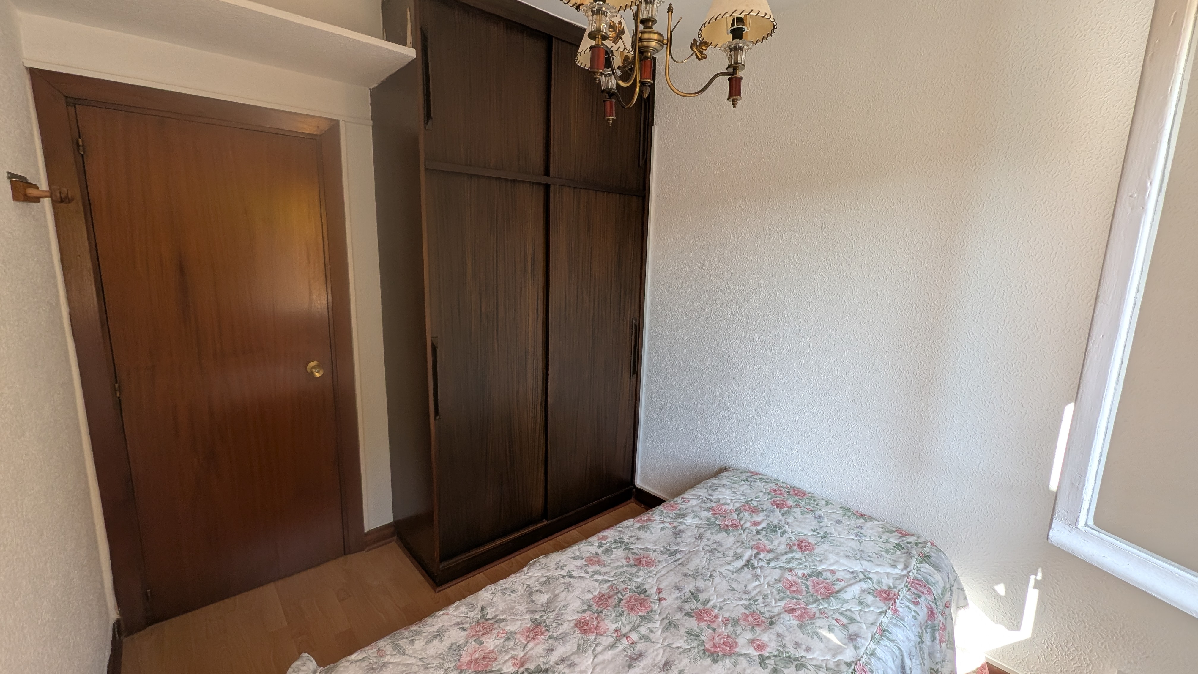 Habitacionp 3