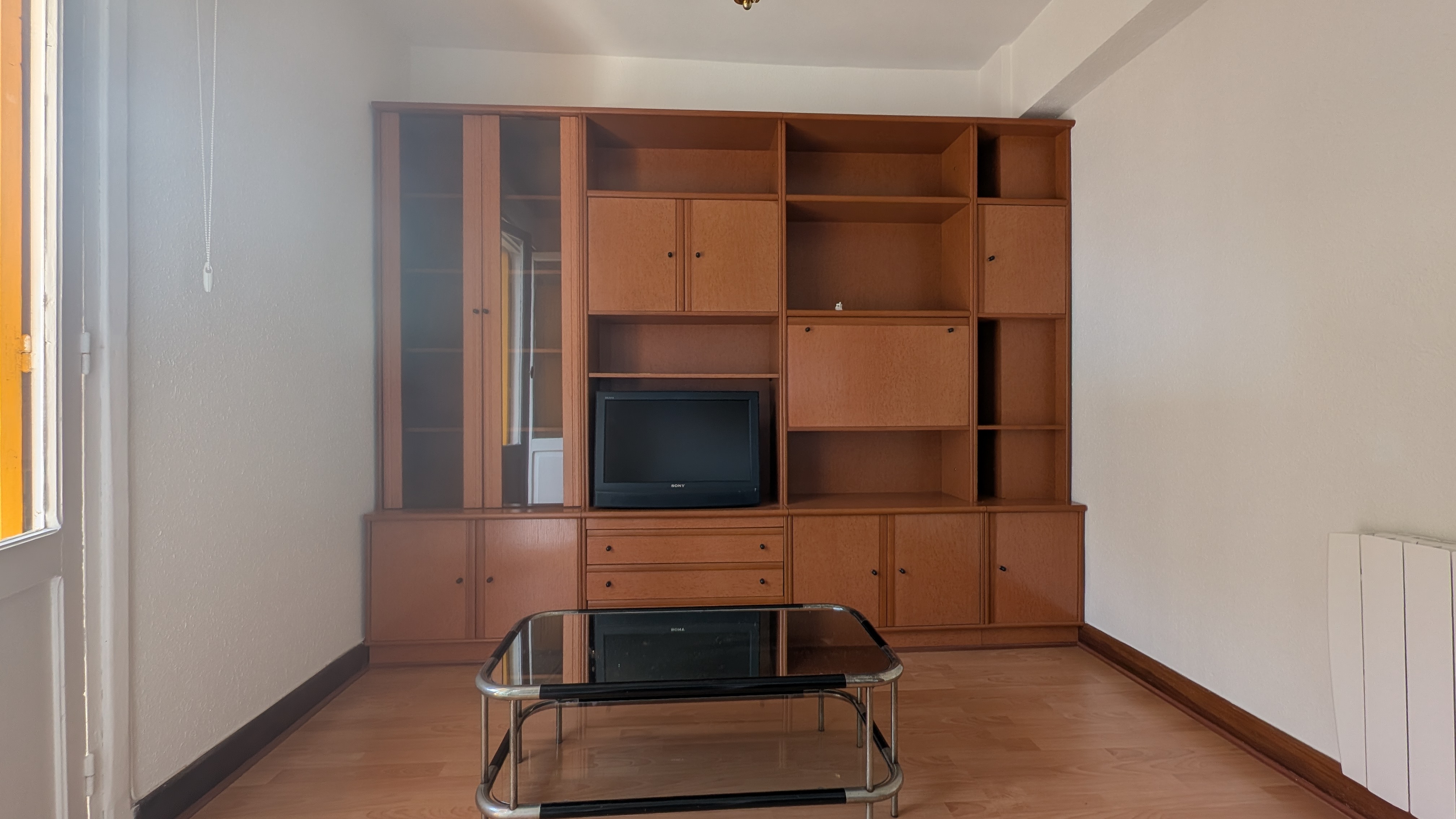 Sala 5