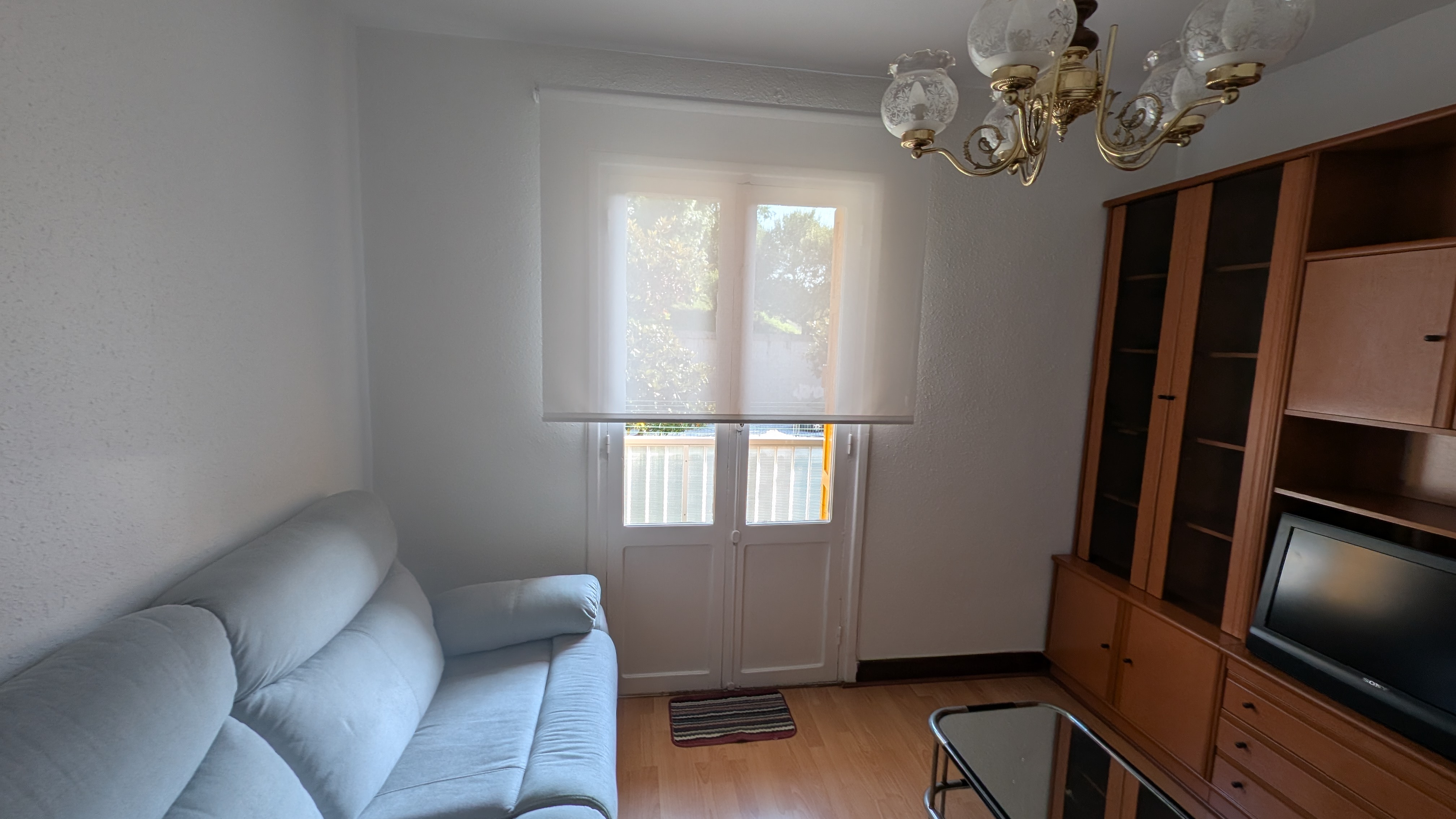 Sala 6